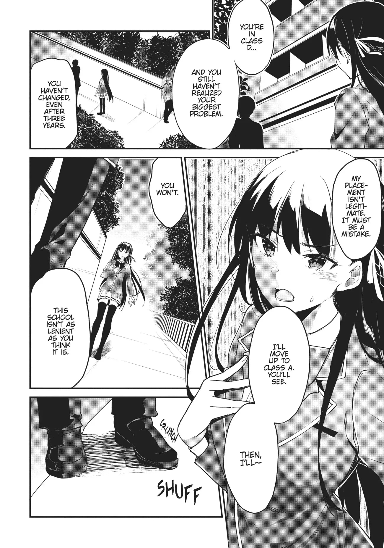 Page 13 of Chapter 6