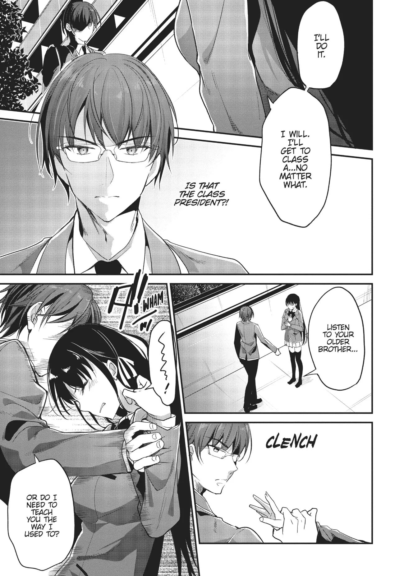 Page 14 of Chapter 6