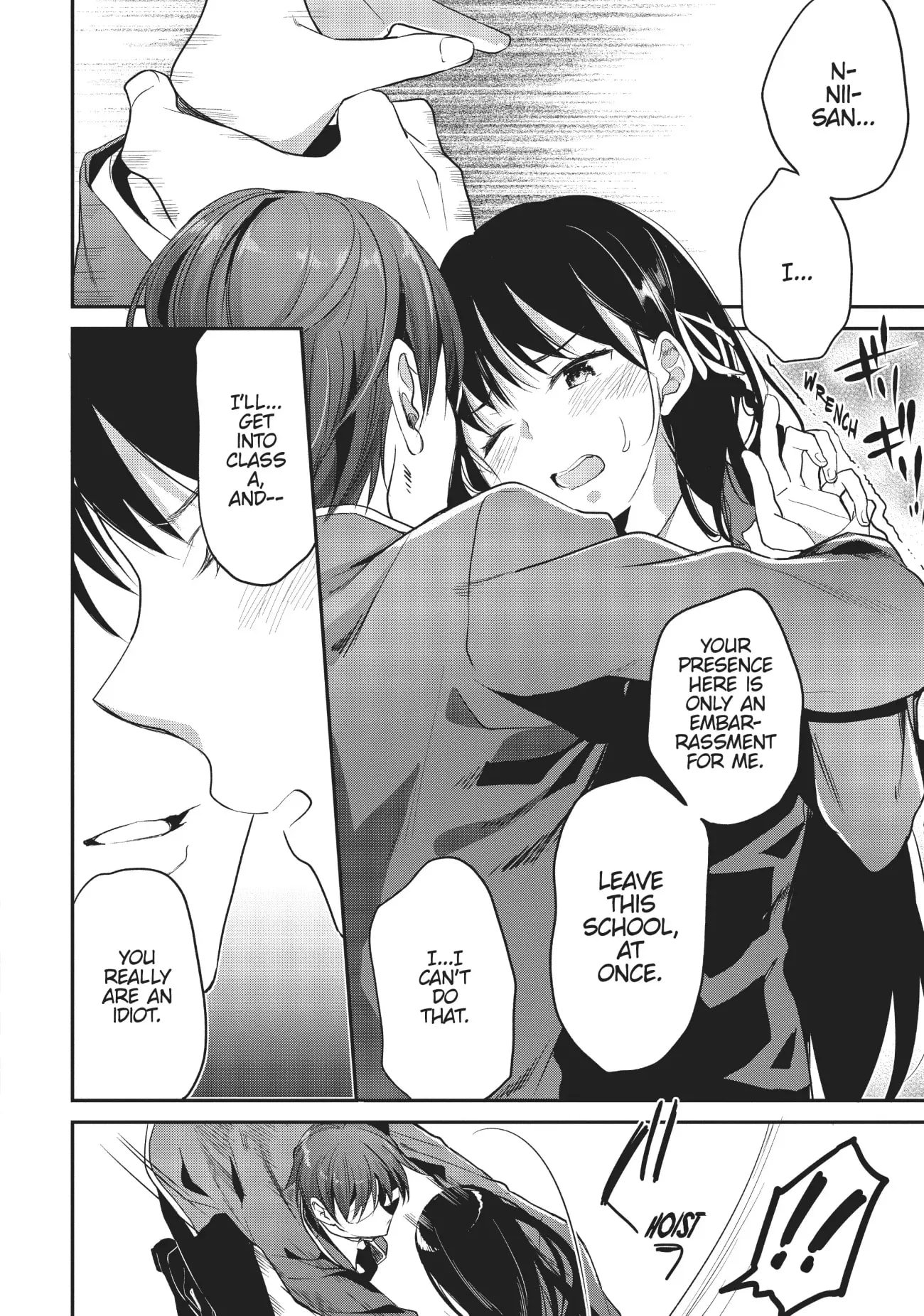 Page 15 of Chapter 6