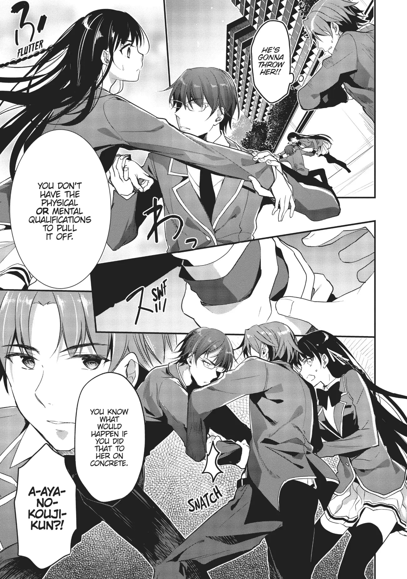 Page 16 of Chapter 6