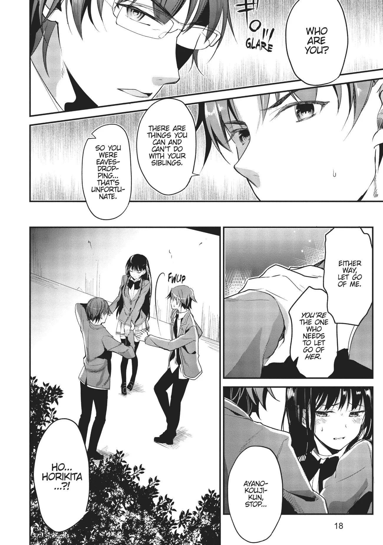 Page 17 of Chapter 6