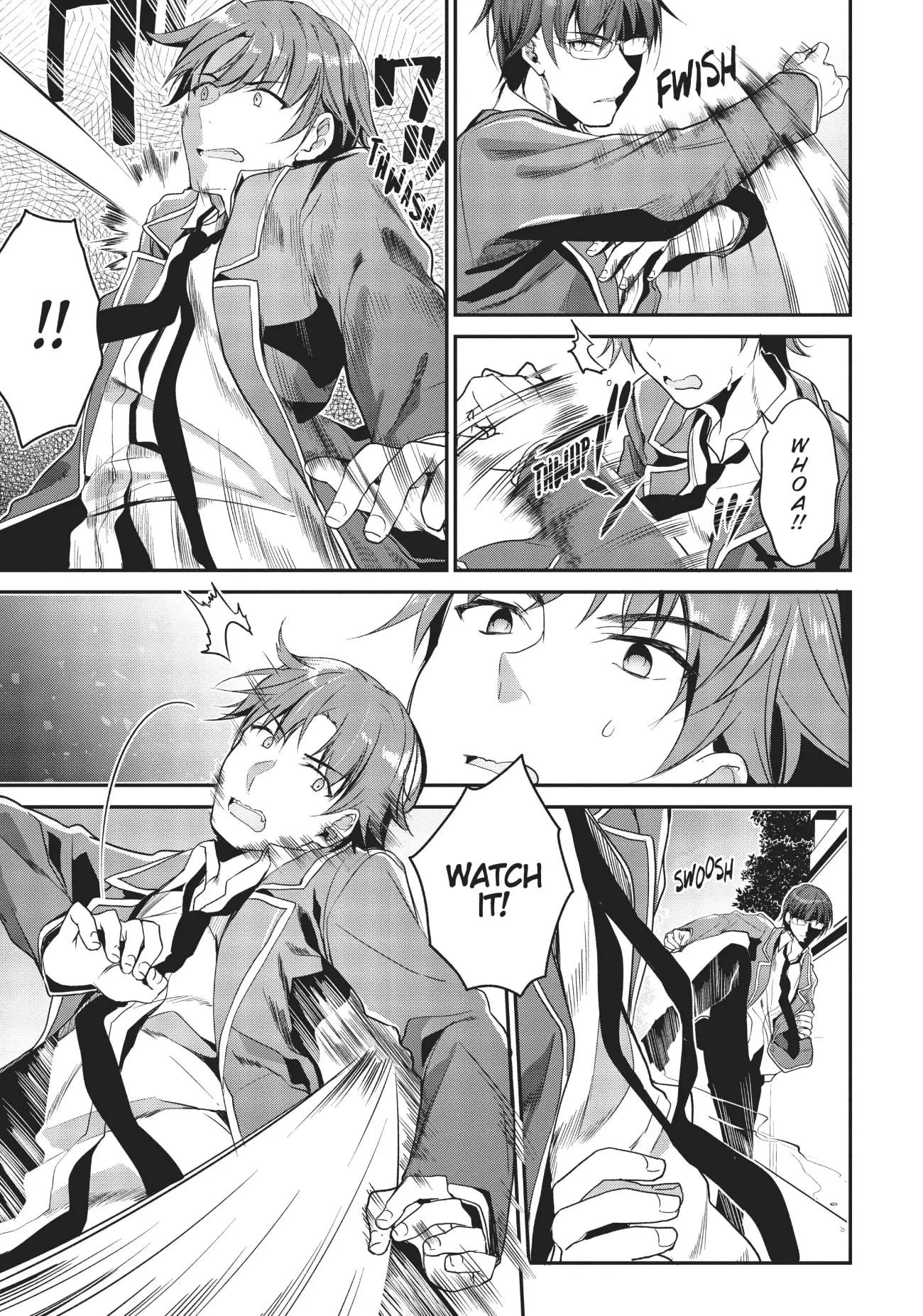 Page 18 of Chapter 6