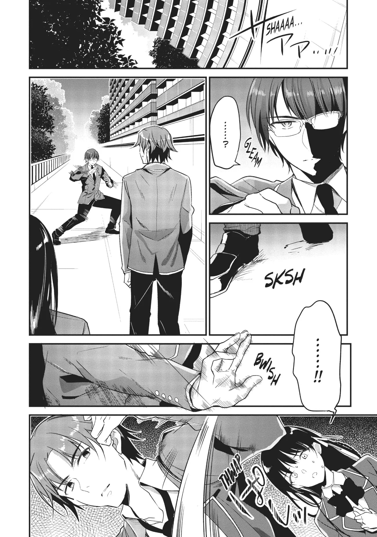 Page 19 of Chapter 6