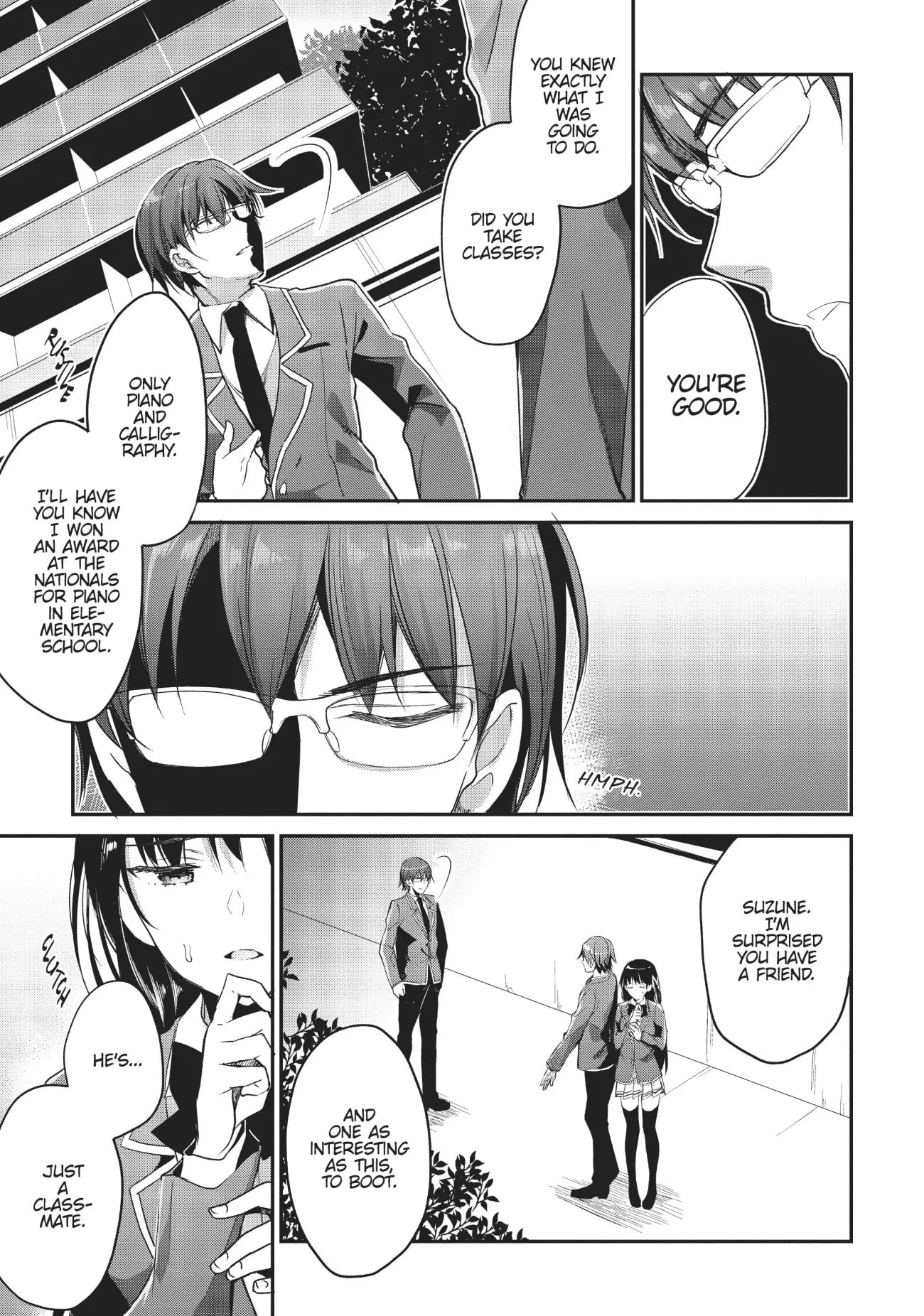 Page 20 of Chapter 6