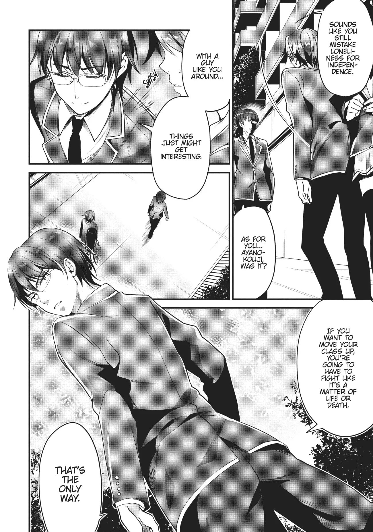 Page 21 of Chapter 6