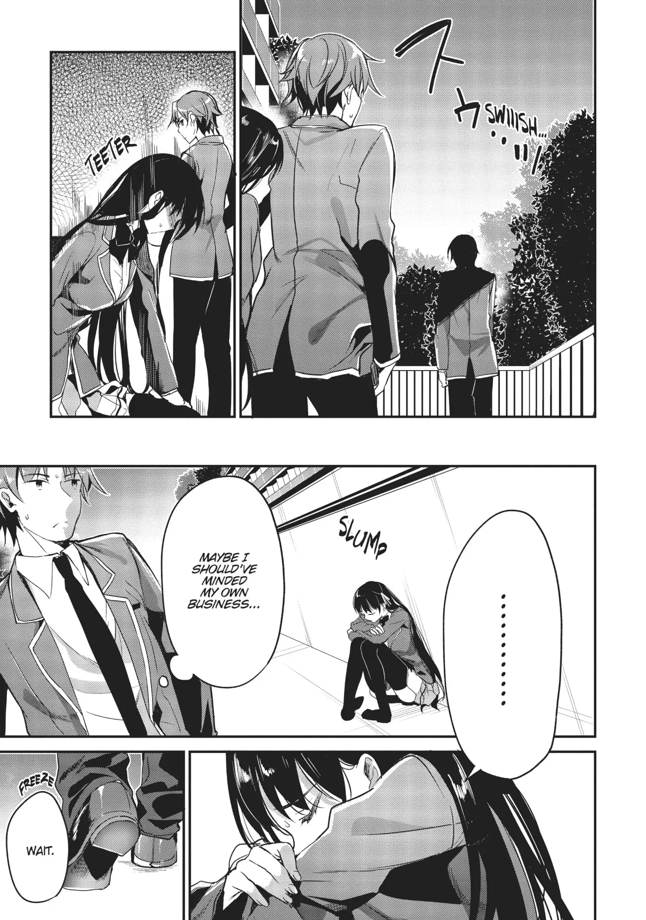 Page 22 of Chapter 6