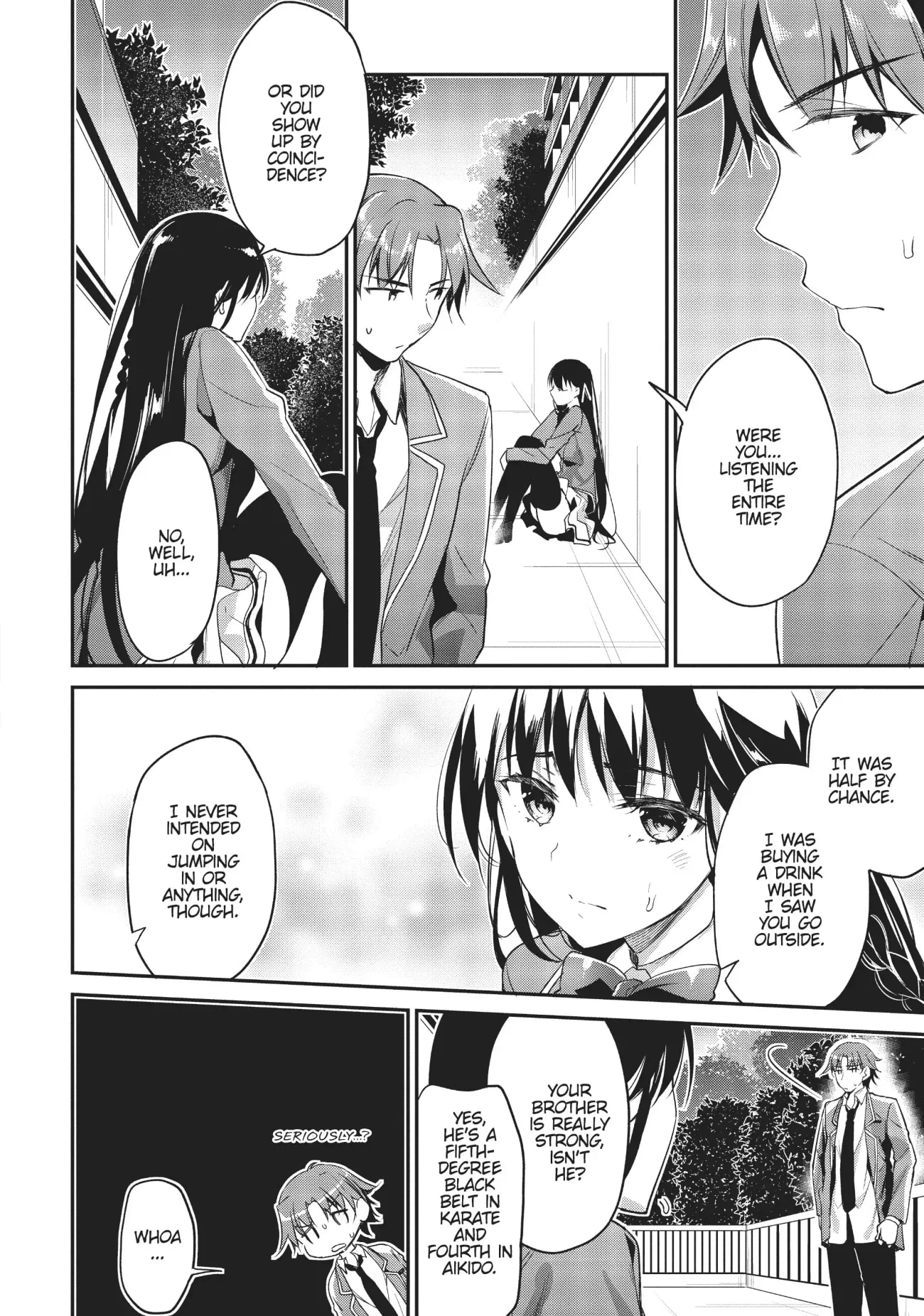 Page 23 of Chapter 6