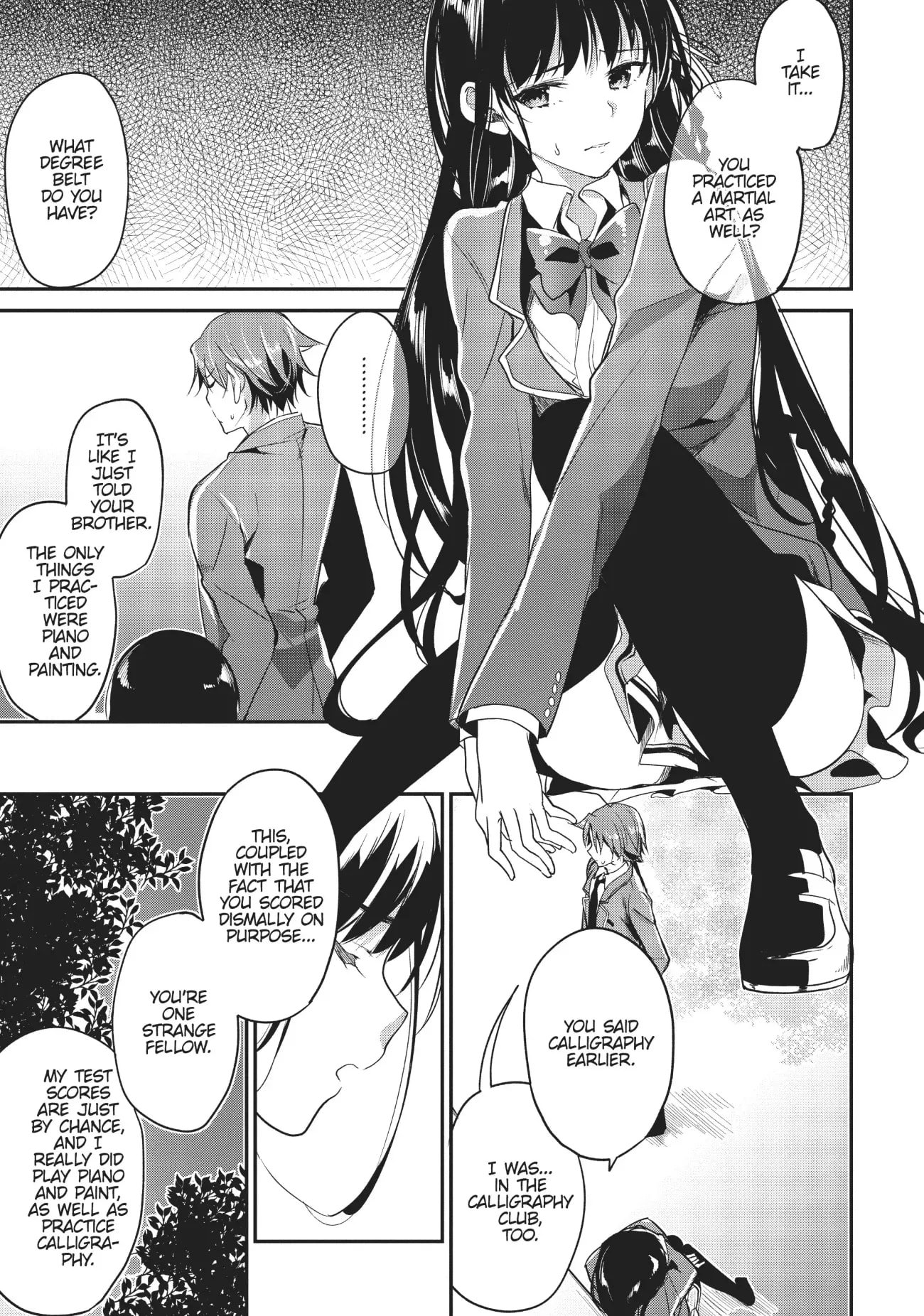 Page 24 of Chapter 6