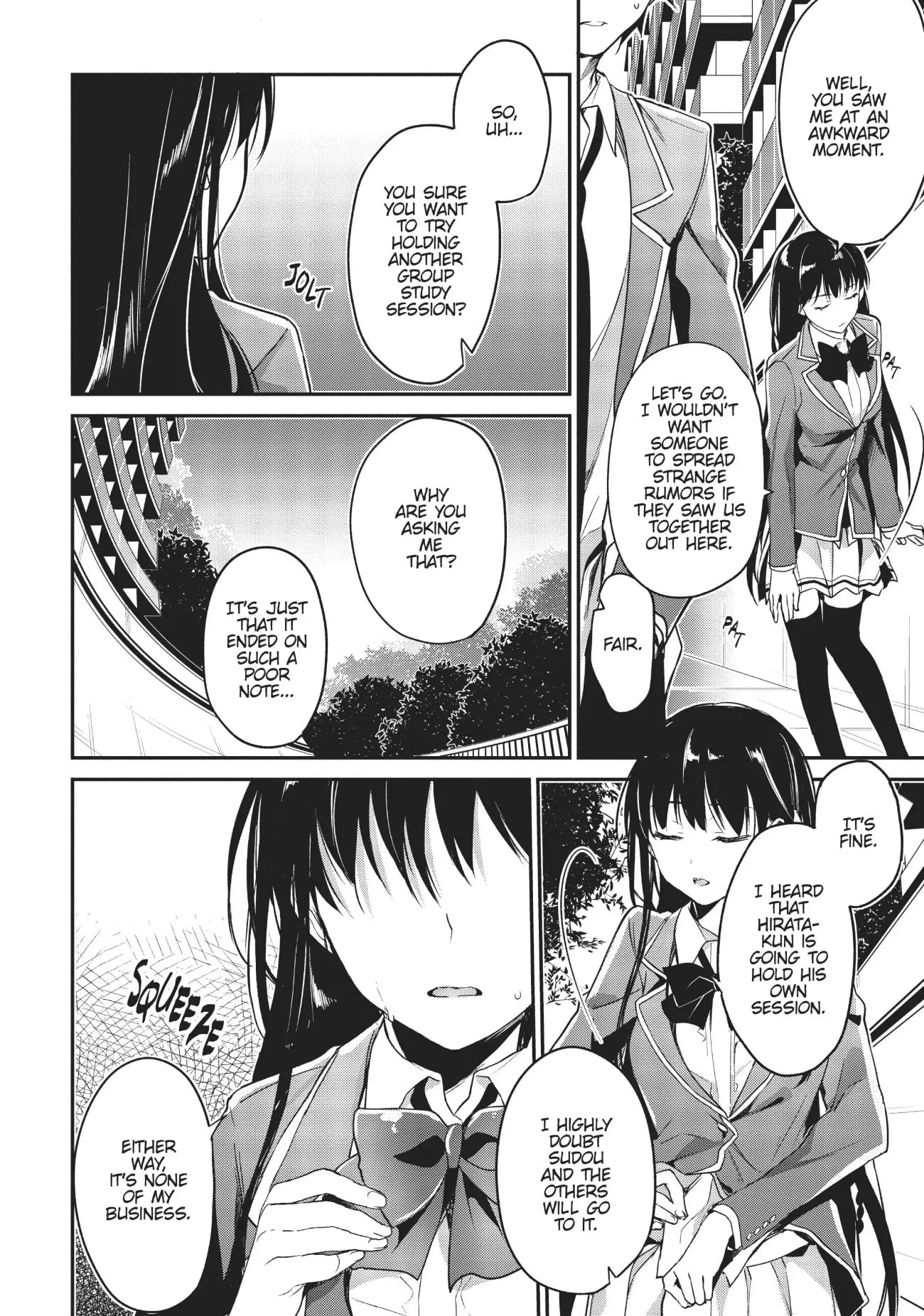 Page 25 of Chapter 6