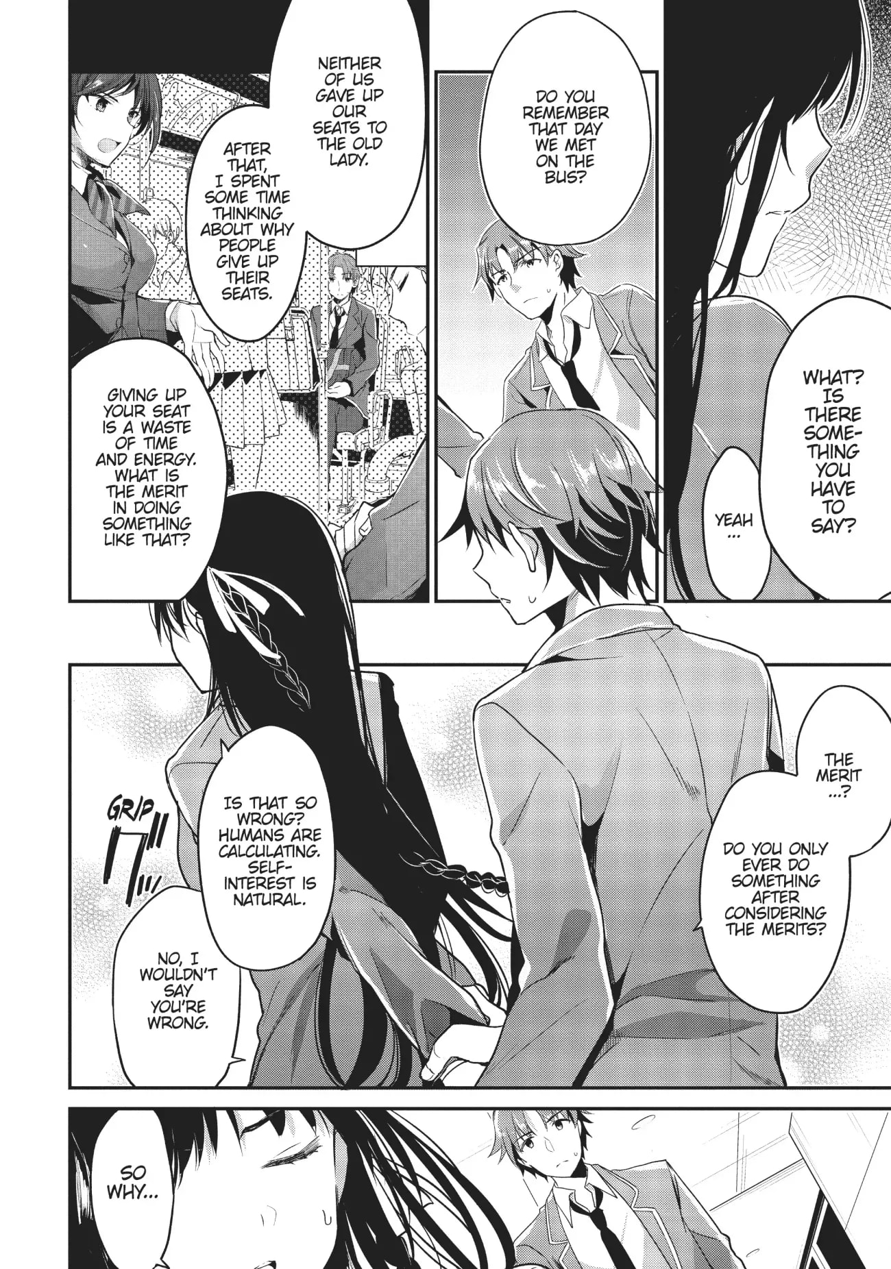 Page 27 of Chapter 6
