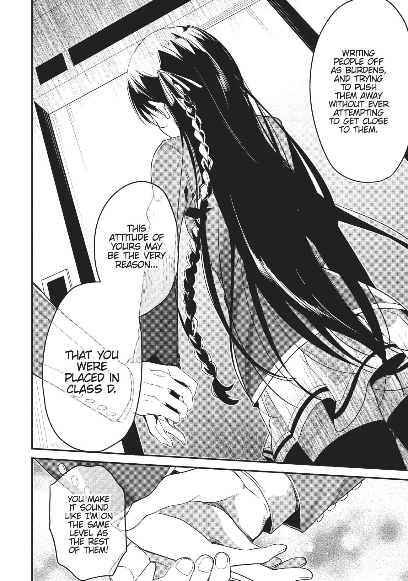Page 29 of Chapter 6