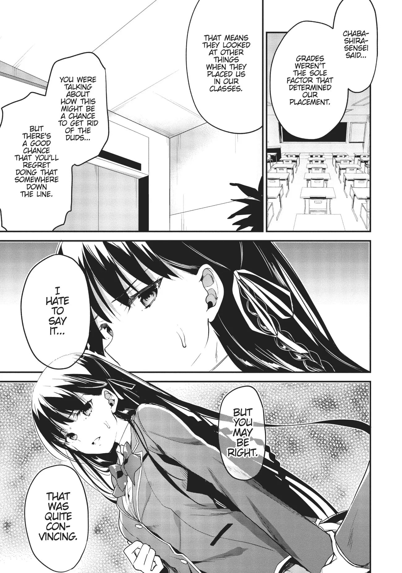 Page 30 of Chapter 6