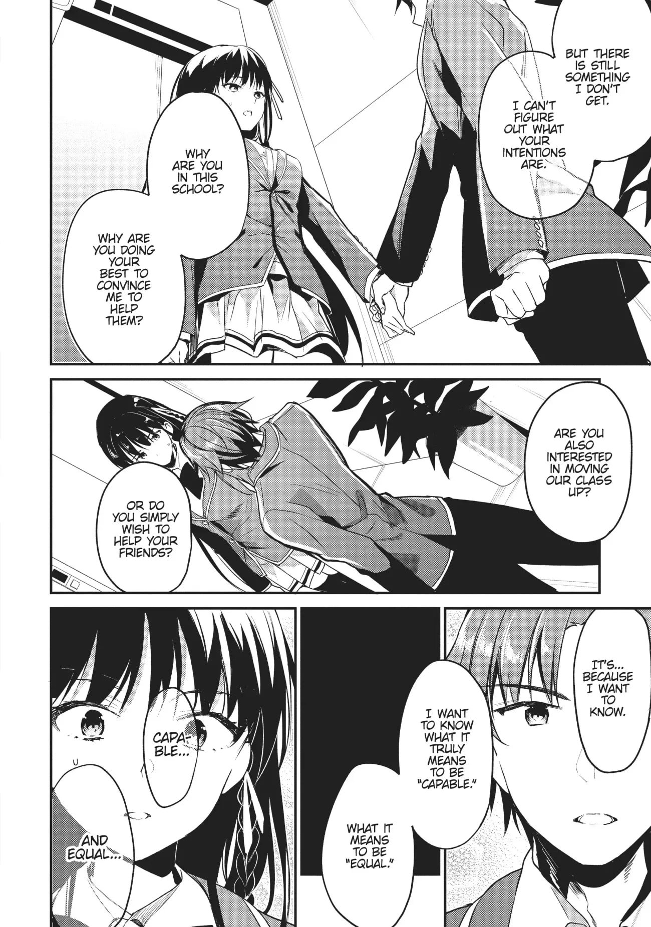Page 31 of Chapter 6