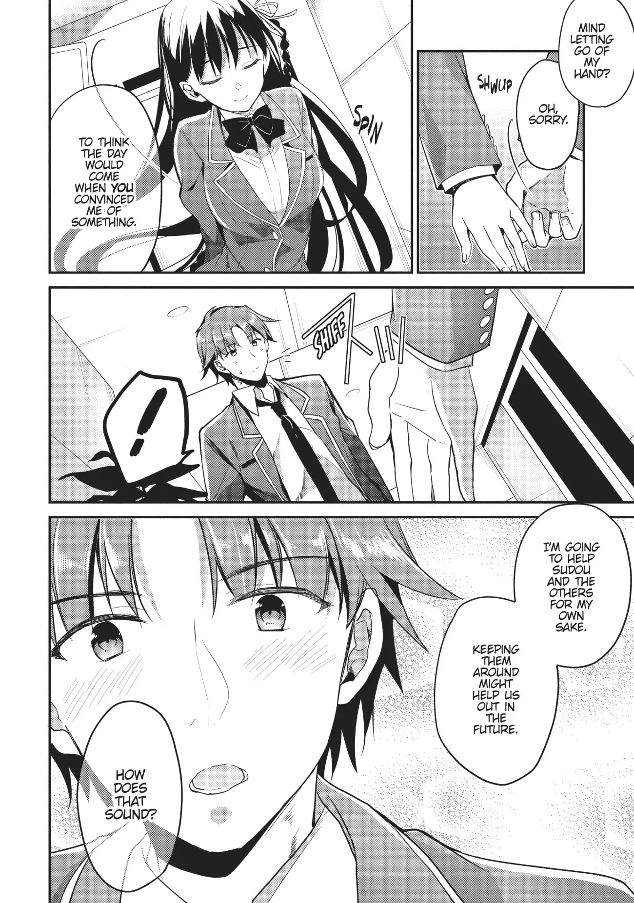 Page 33 of Chapter 6