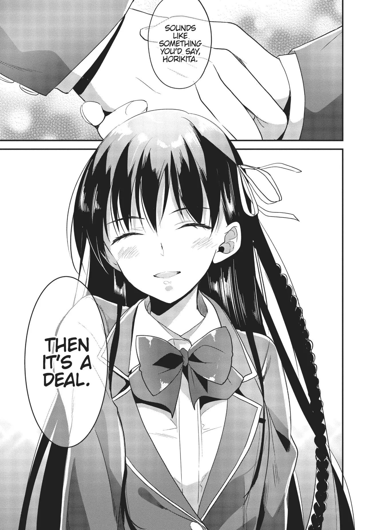 Page 34 of Chapter 6
