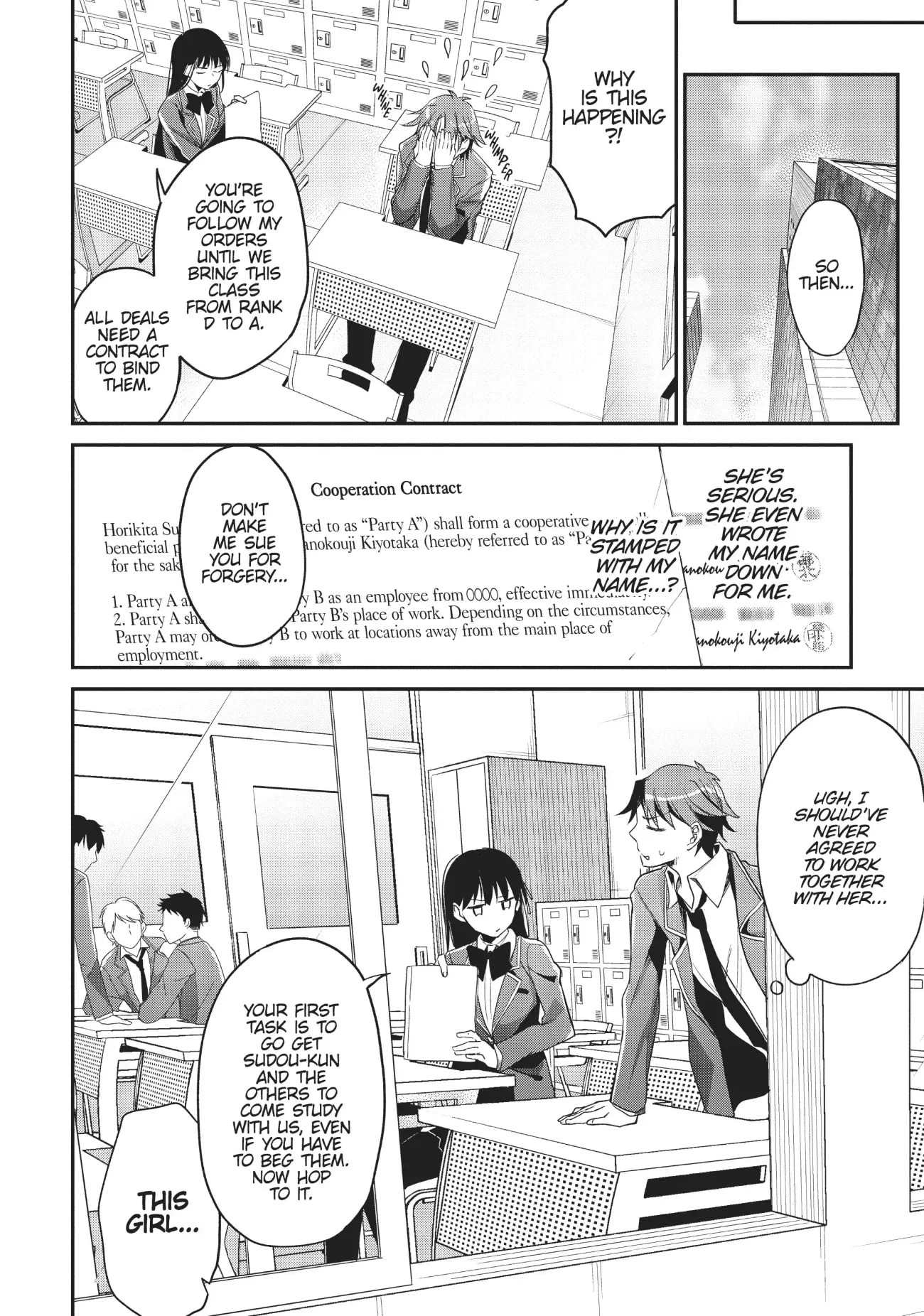 Page 35 of Chapter 6