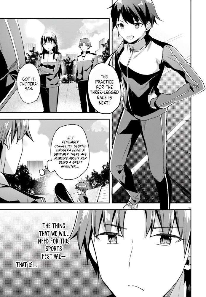 Page 10 of Chapter 60