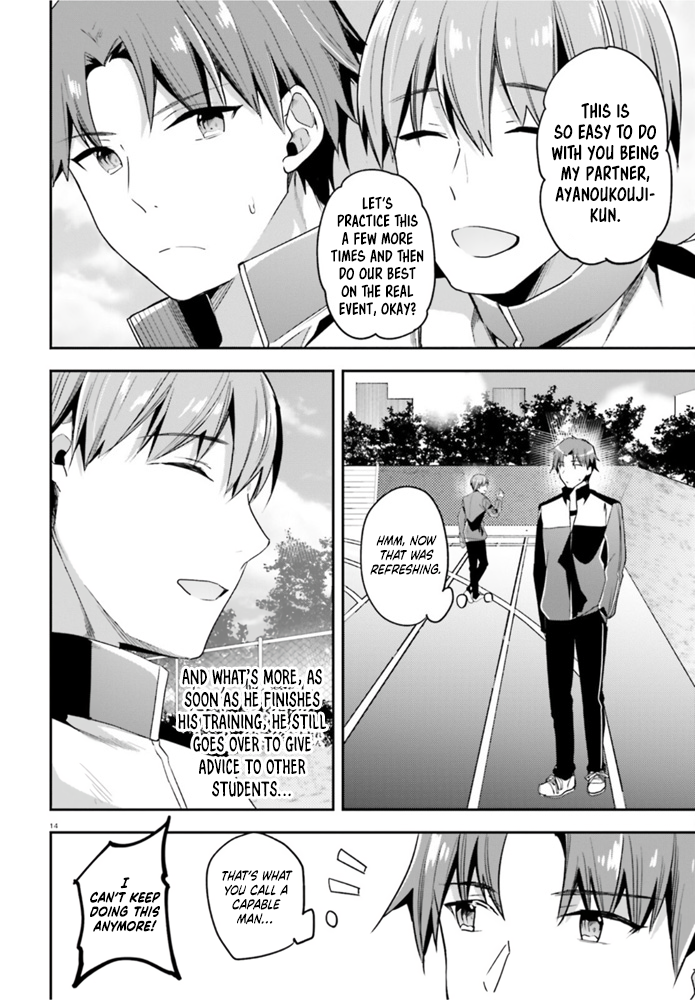 Page 15 of Chapter 60
