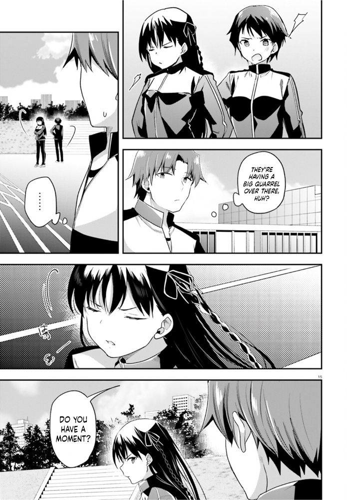 Page 16 of Chapter 60