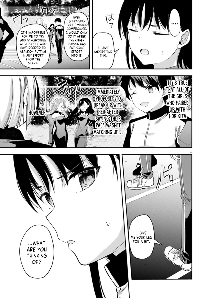Page 18 of Chapter 60