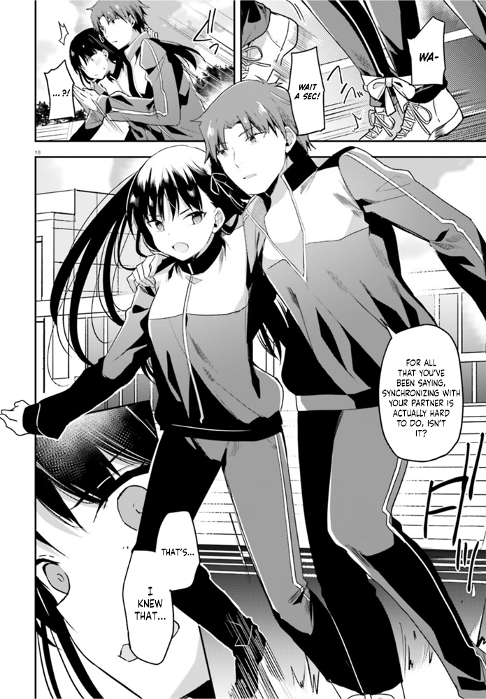 Page 19 of Chapter 60