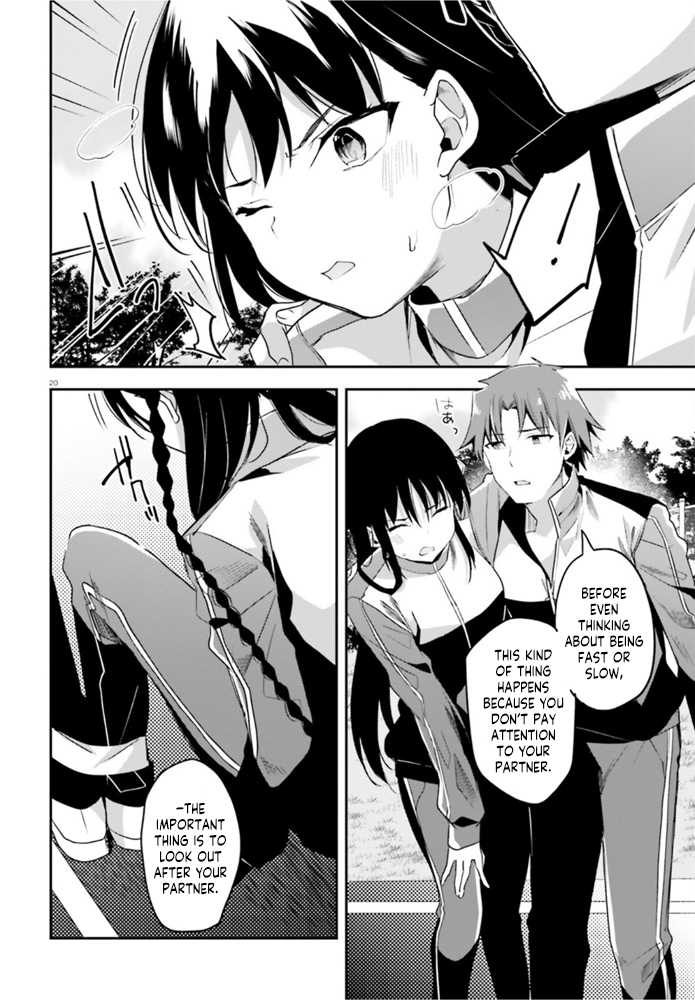 Page 21 of Chapter 60