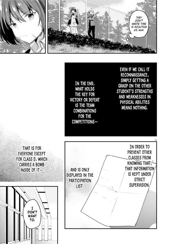 Page 26 of Chapter 60