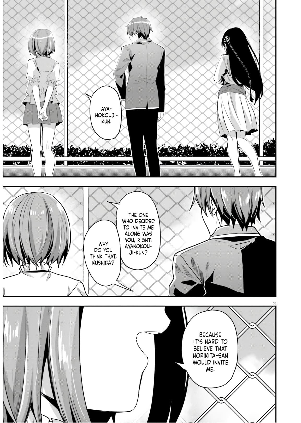 Page 4 of Chapter 62