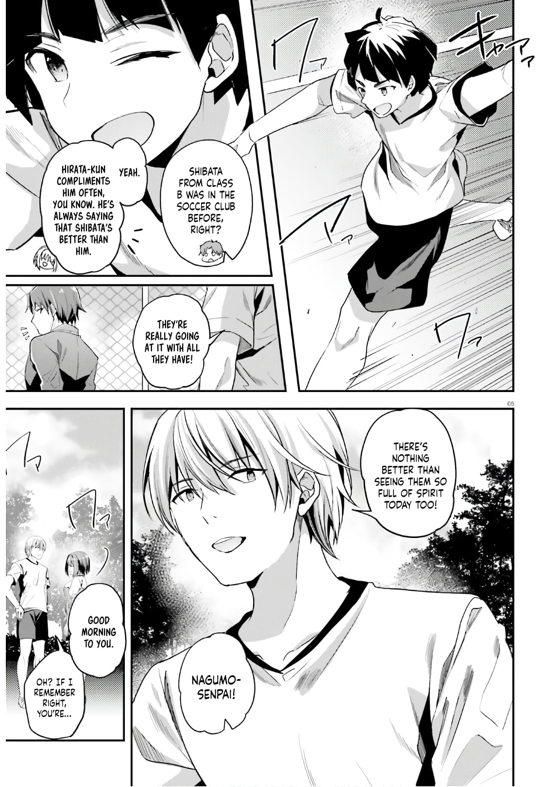 Page 6 of Chapter 62