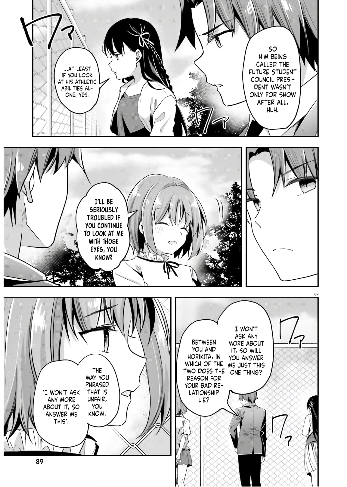 Page 8 of Chapter 62