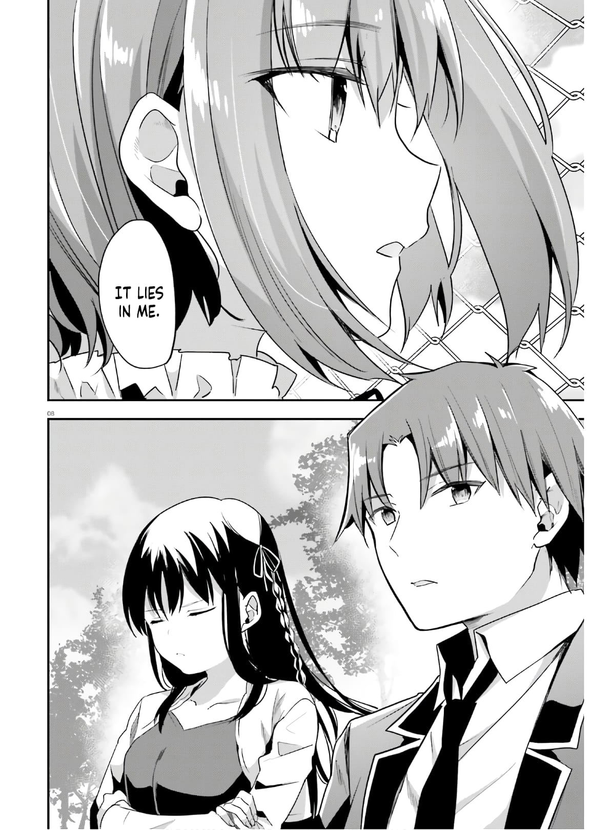 Page 9 of Chapter 62