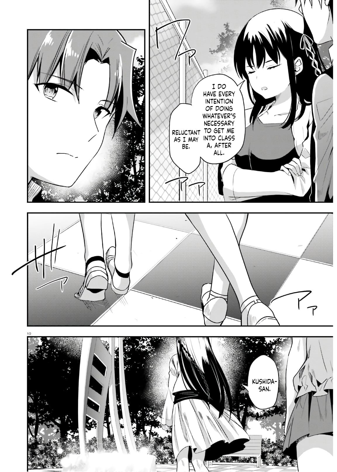 Page 11 of Chapter 62