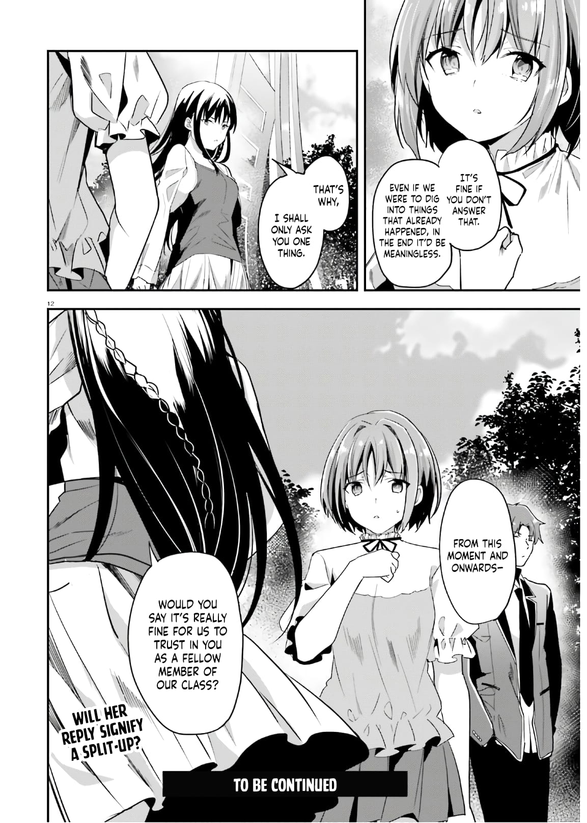 Page 13 of Chapter 62