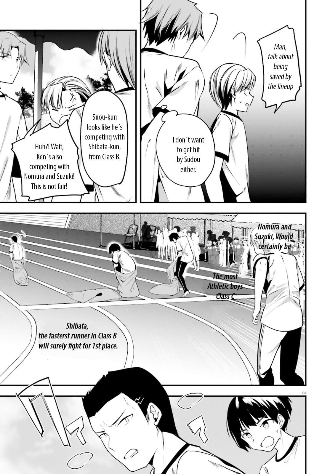 Page 7 of Chapter 66
