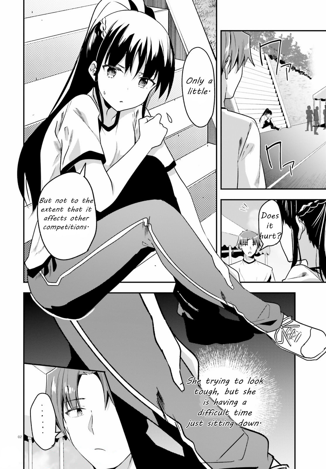Page 2 of Chapter 67