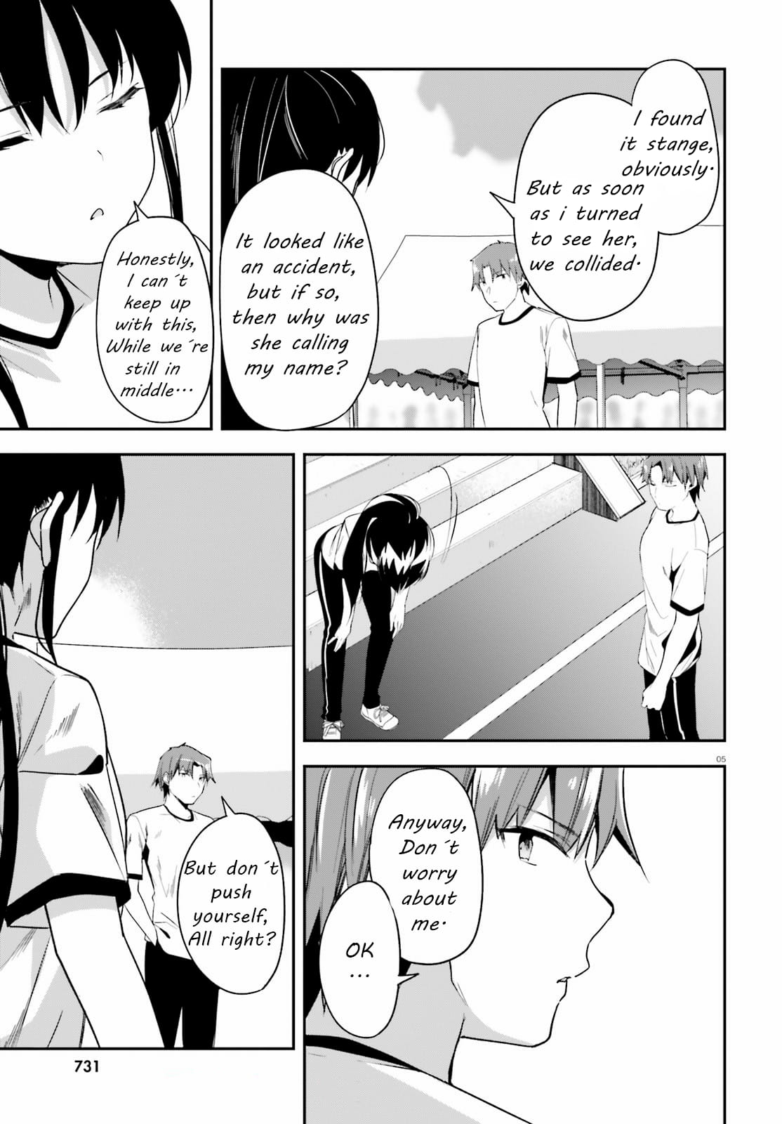 Page 5 of Chapter 67
