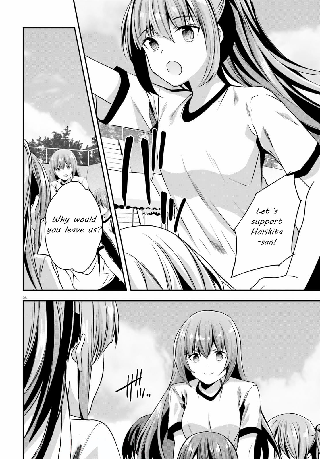 Page 8 of Chapter 68