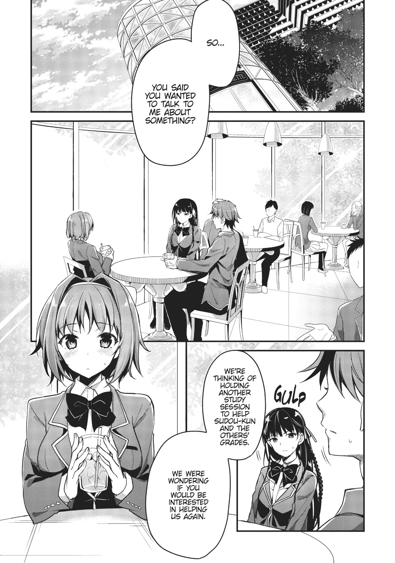 Page 1 of Chapter 7