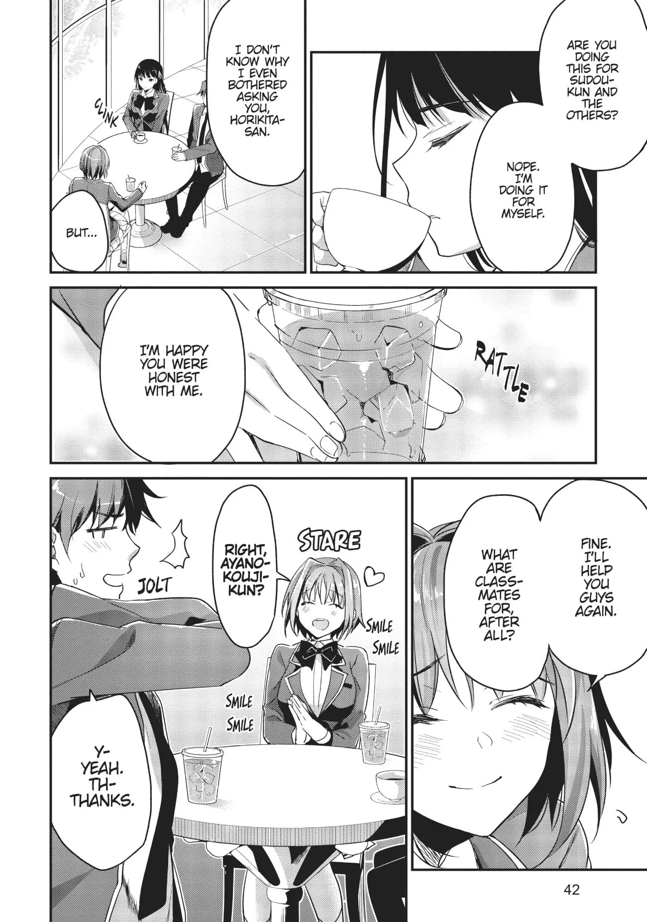 Page 3 of Chapter 7