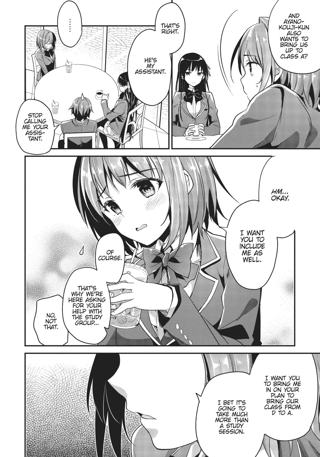 Page 5 of Chapter 7