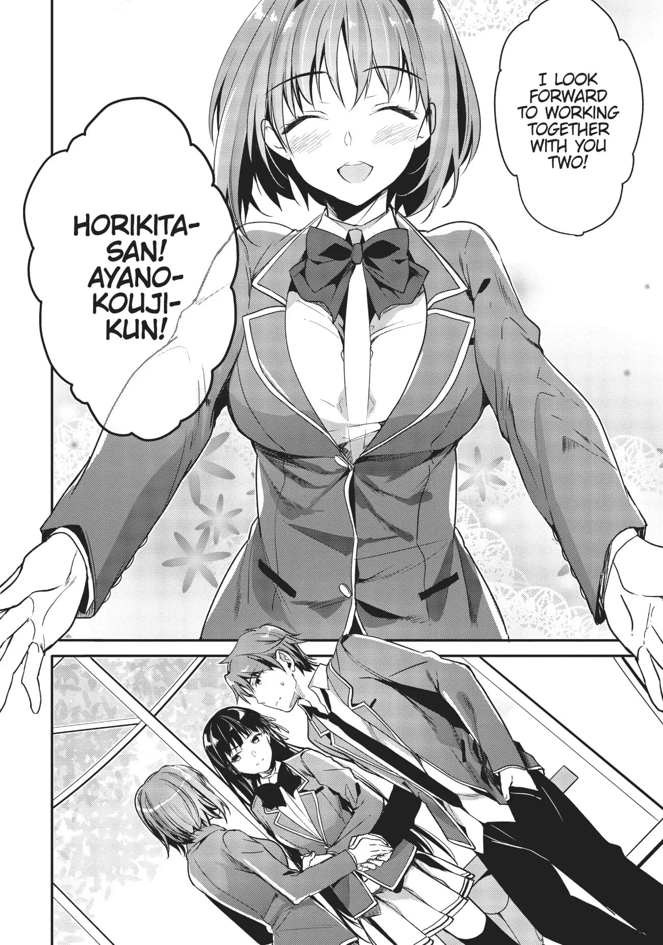 Page 7 of Chapter 7