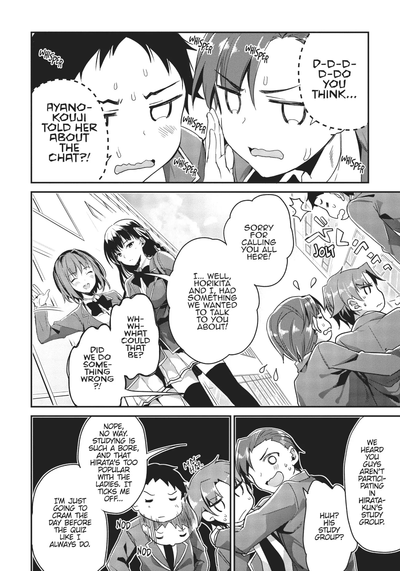 Page 9 of Chapter 7