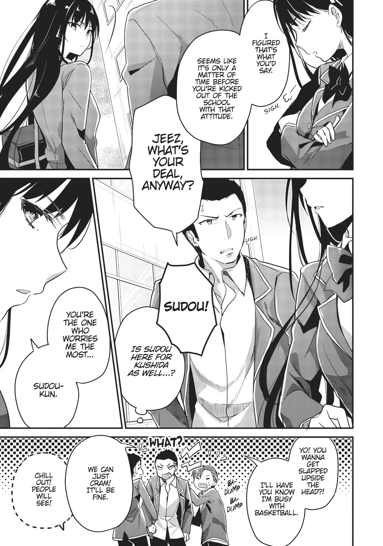 Page 10 of Chapter 7