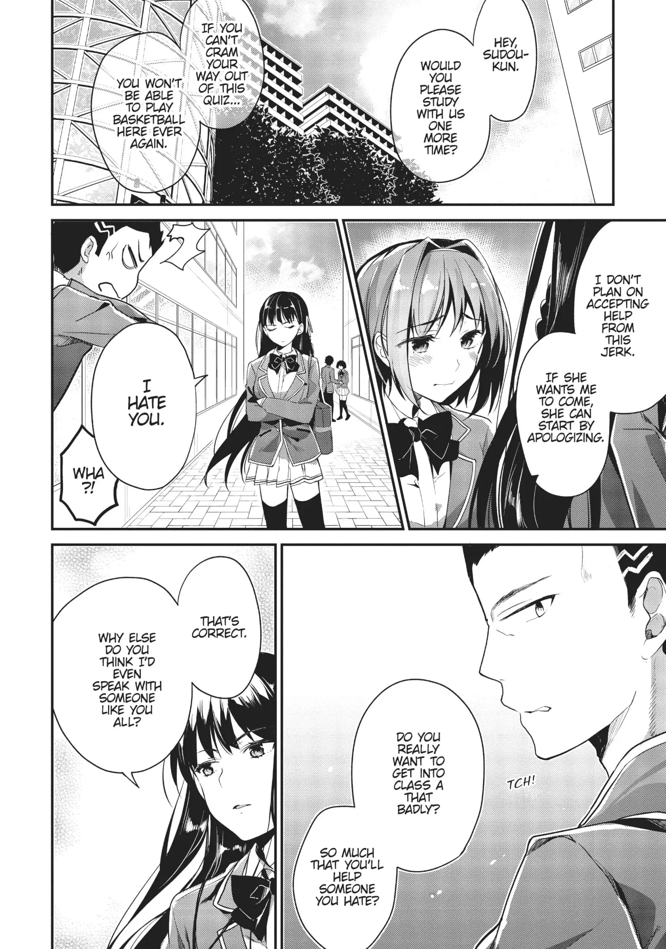 Page 11 of Chapter 7