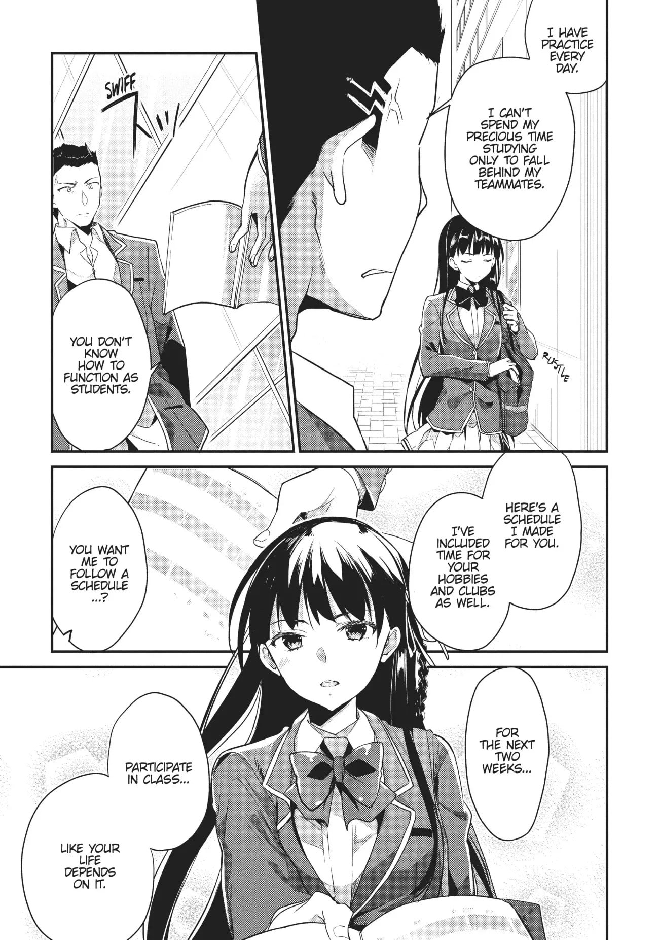 Page 12 of Chapter 7