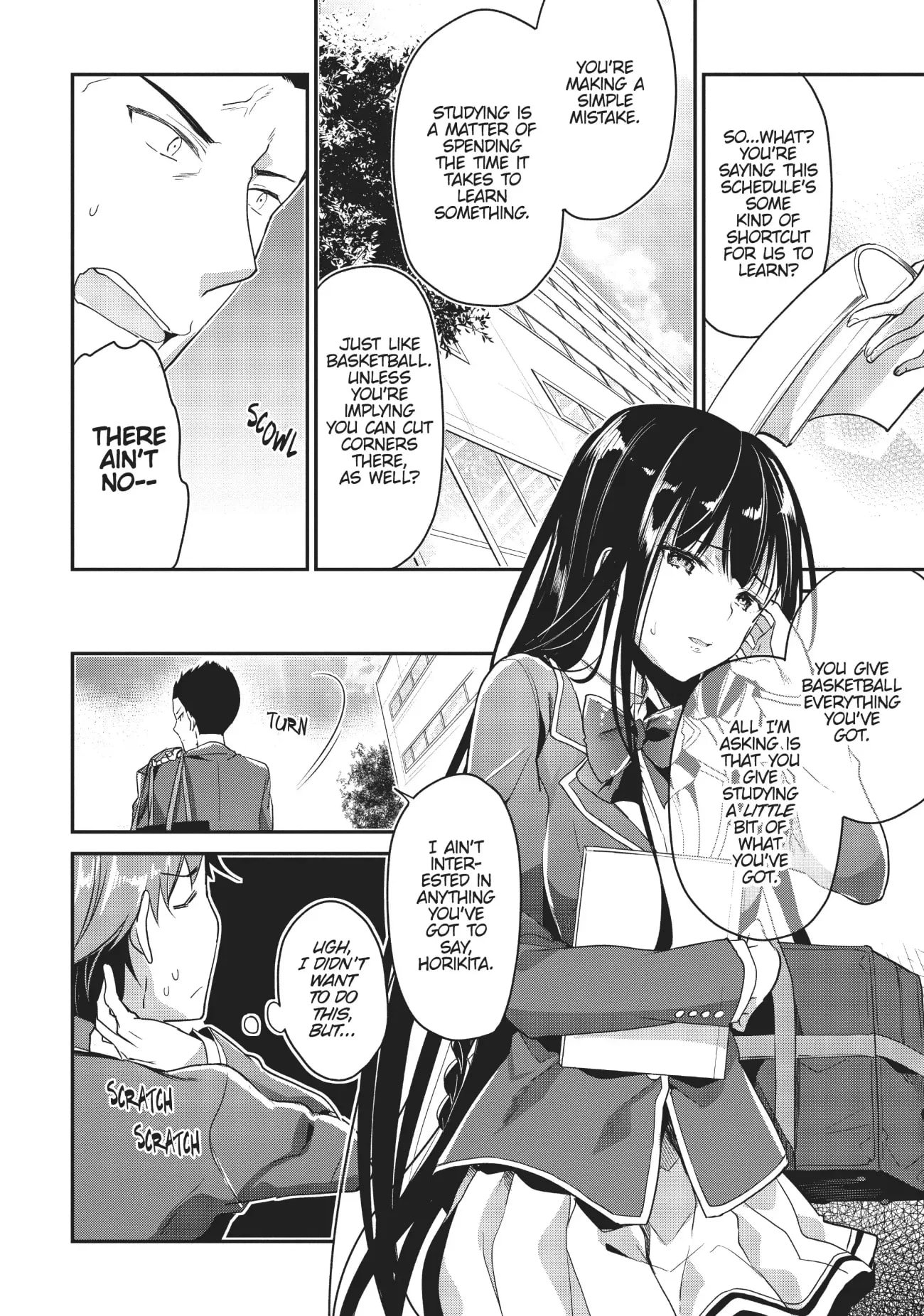 Page 13 of Chapter 7