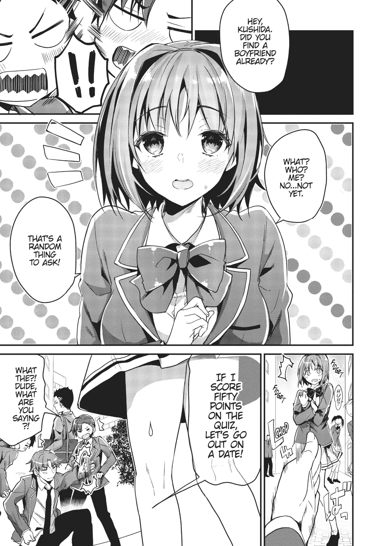 Page 14 of Chapter 7