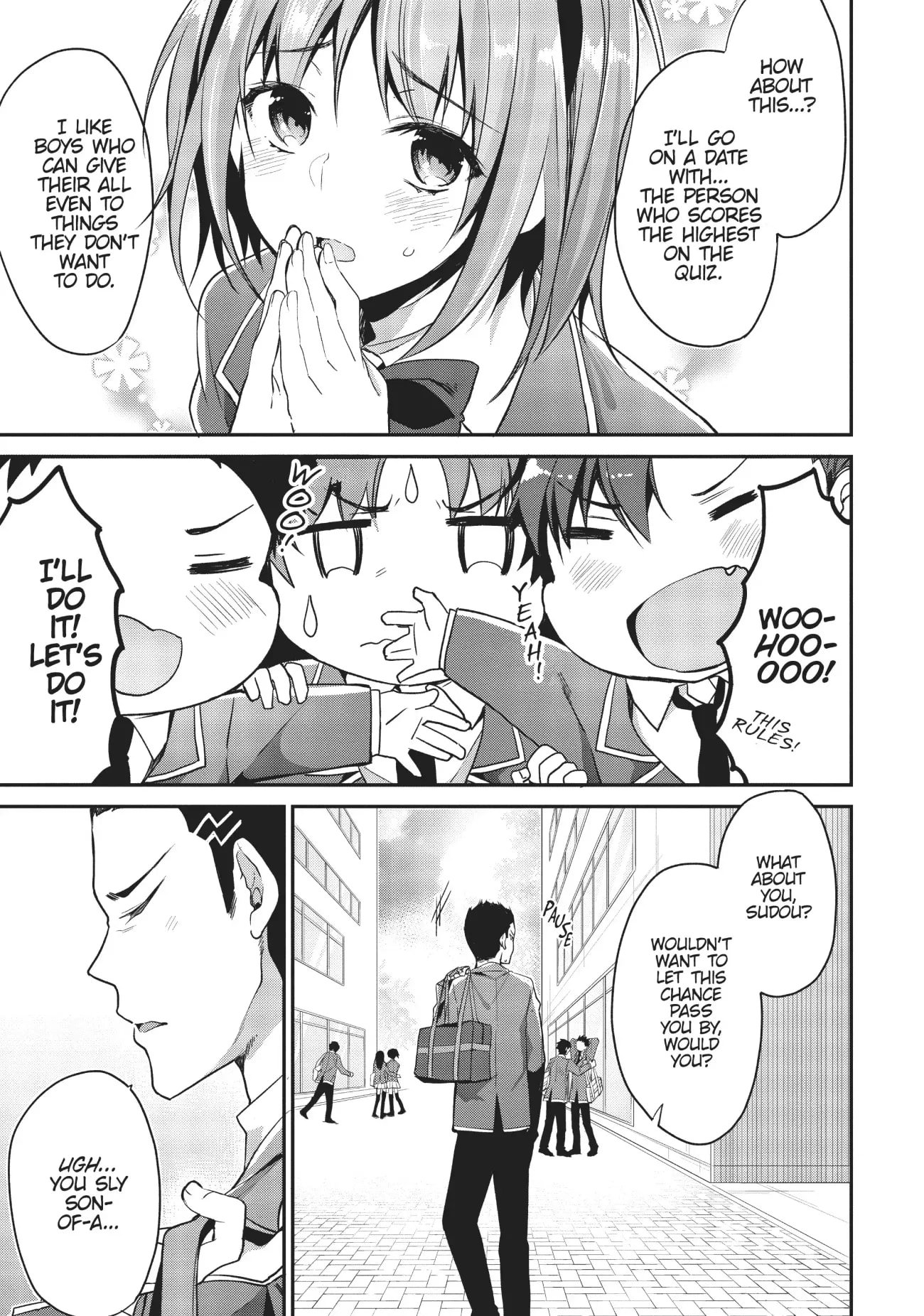 Page 16 of Chapter 7