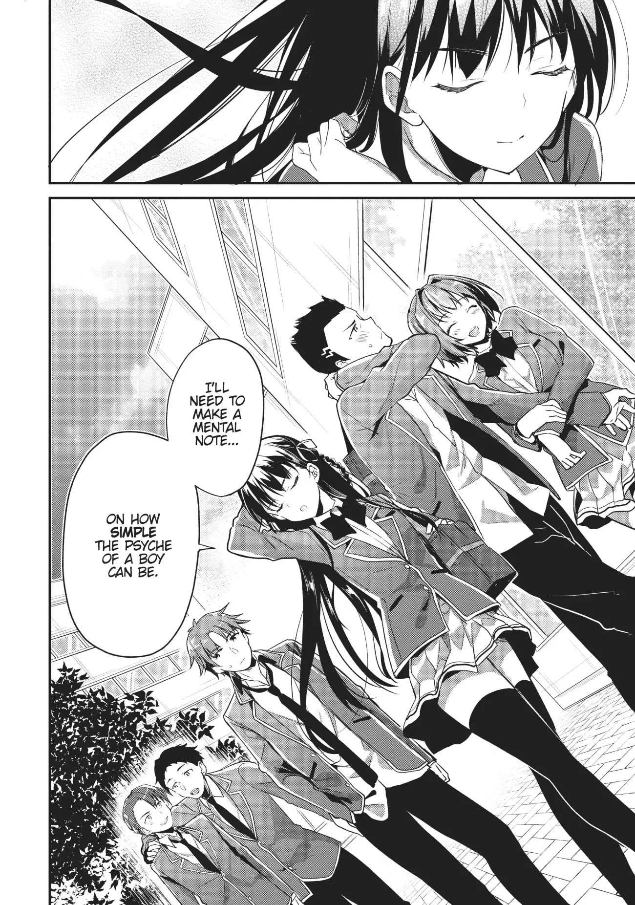 Page 17 of Chapter 7