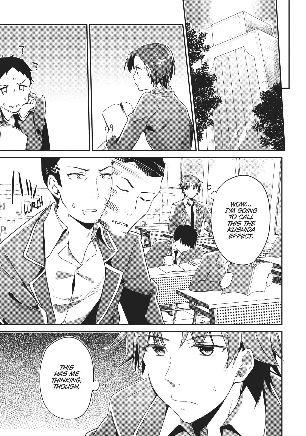 Page 18 of Chapter 7